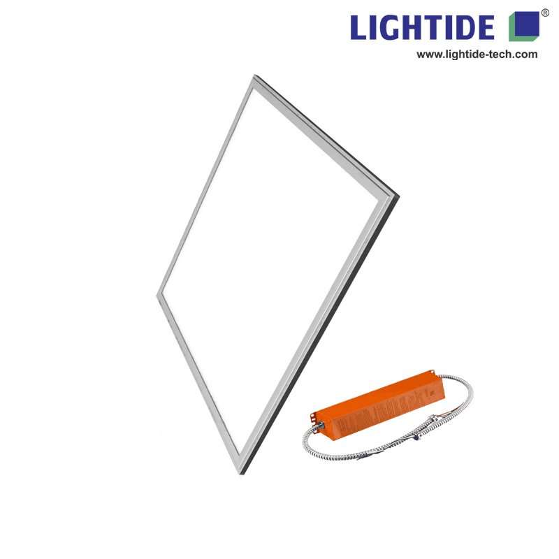 Lightide-emergency-led-flat-panel-light_high-bay-ceiling-panel